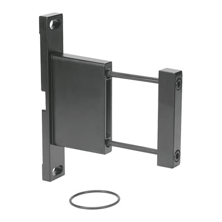 Festo Mounting Bracket MS9-WPB MS9-WPB